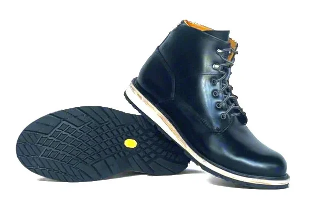 Derringer Boots from Union Garage NYC