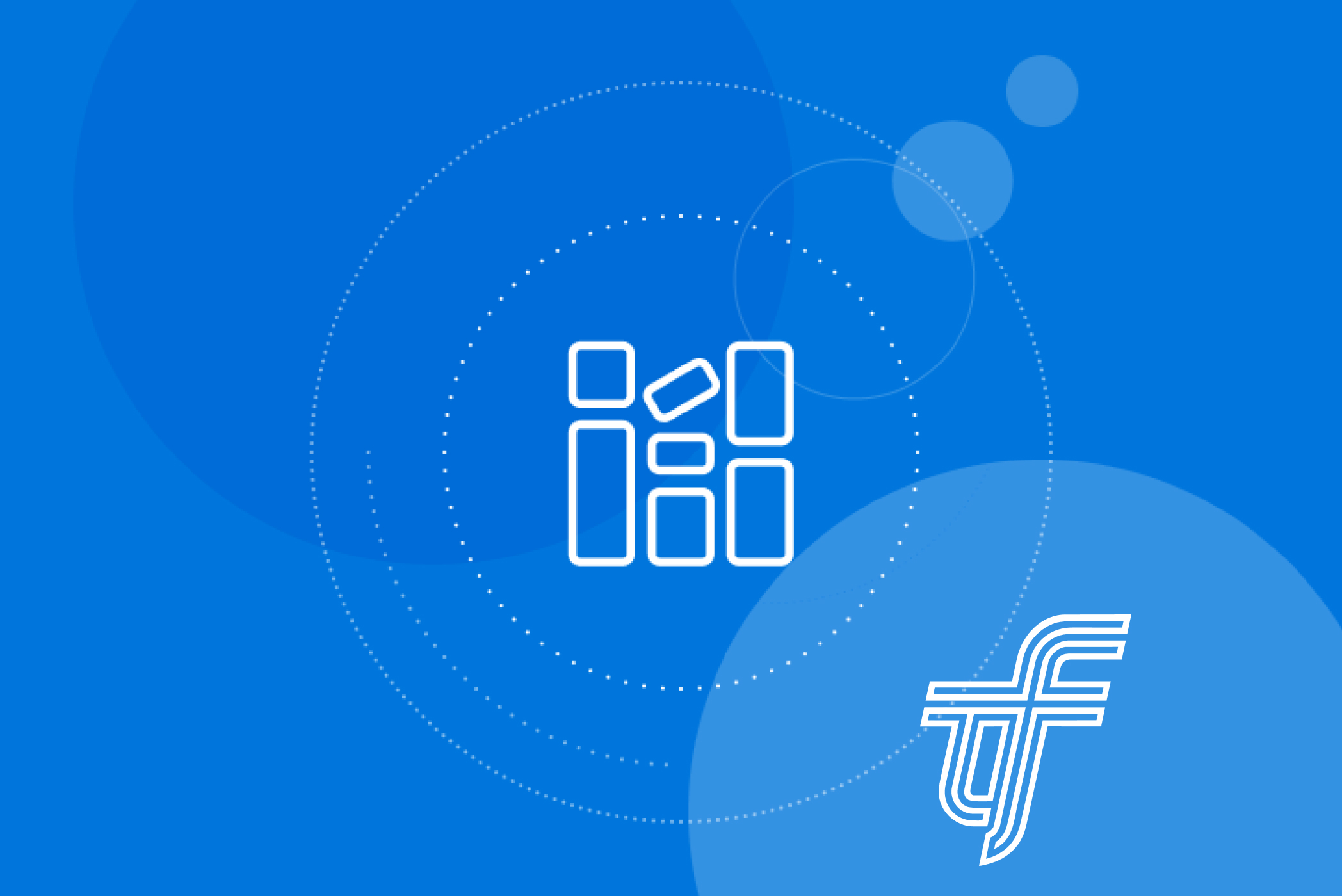 Nine things I fixed in Pattern Manager 0.4.0